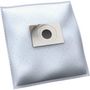 Voir la diapositive 3 : ESSENTIEL B Sac aspirateur EB UNIVERSAC
