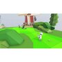 Voir la diapositive 6 : Human : Fall Flat - Anniversary Edition PS5
