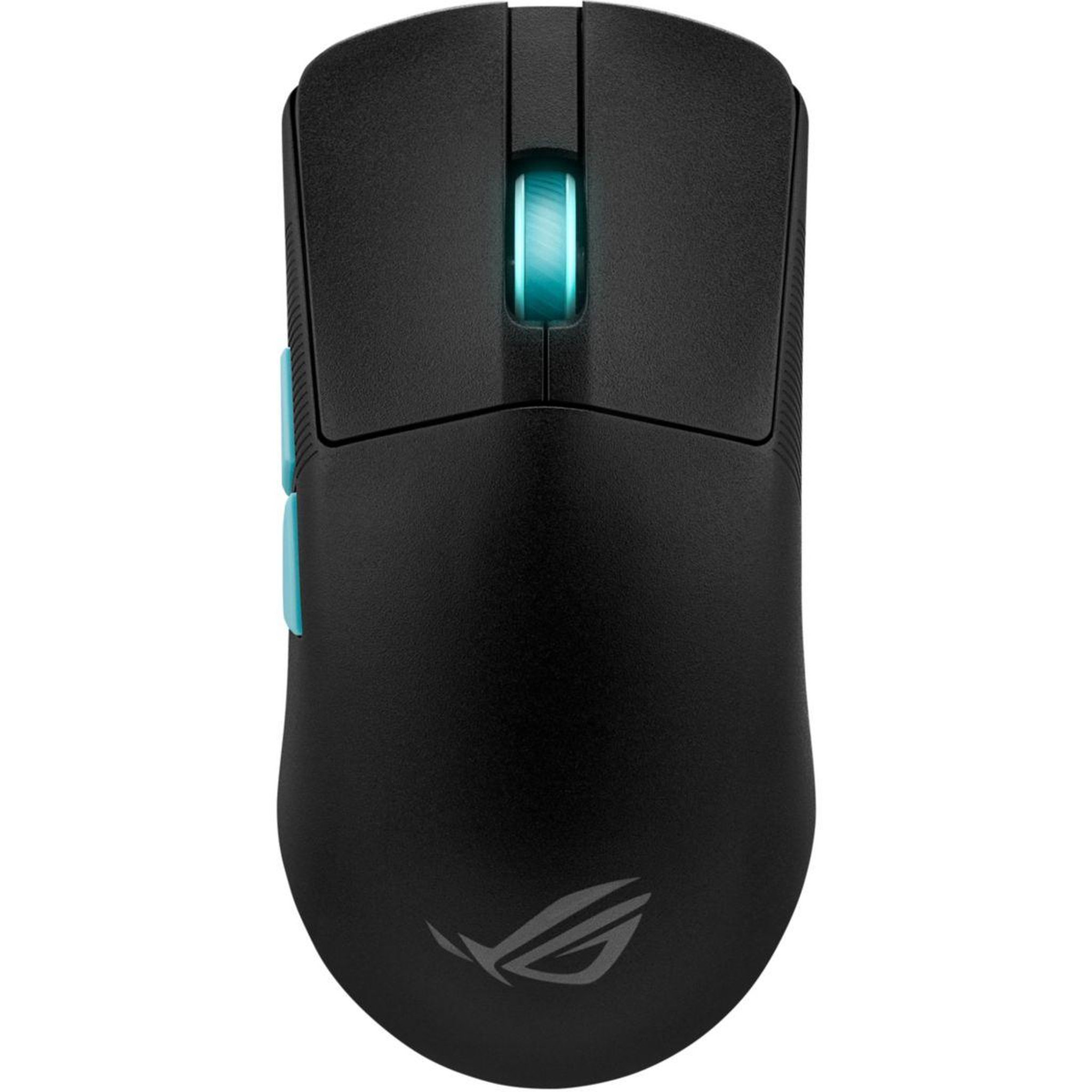 ASUS Souris Gamer Sans Fil ROG Harpe Ace Aim Lab Edition