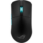 ASUS Souris Gamer Sans Fil ROG Harpe Ace Aim Lab Edition