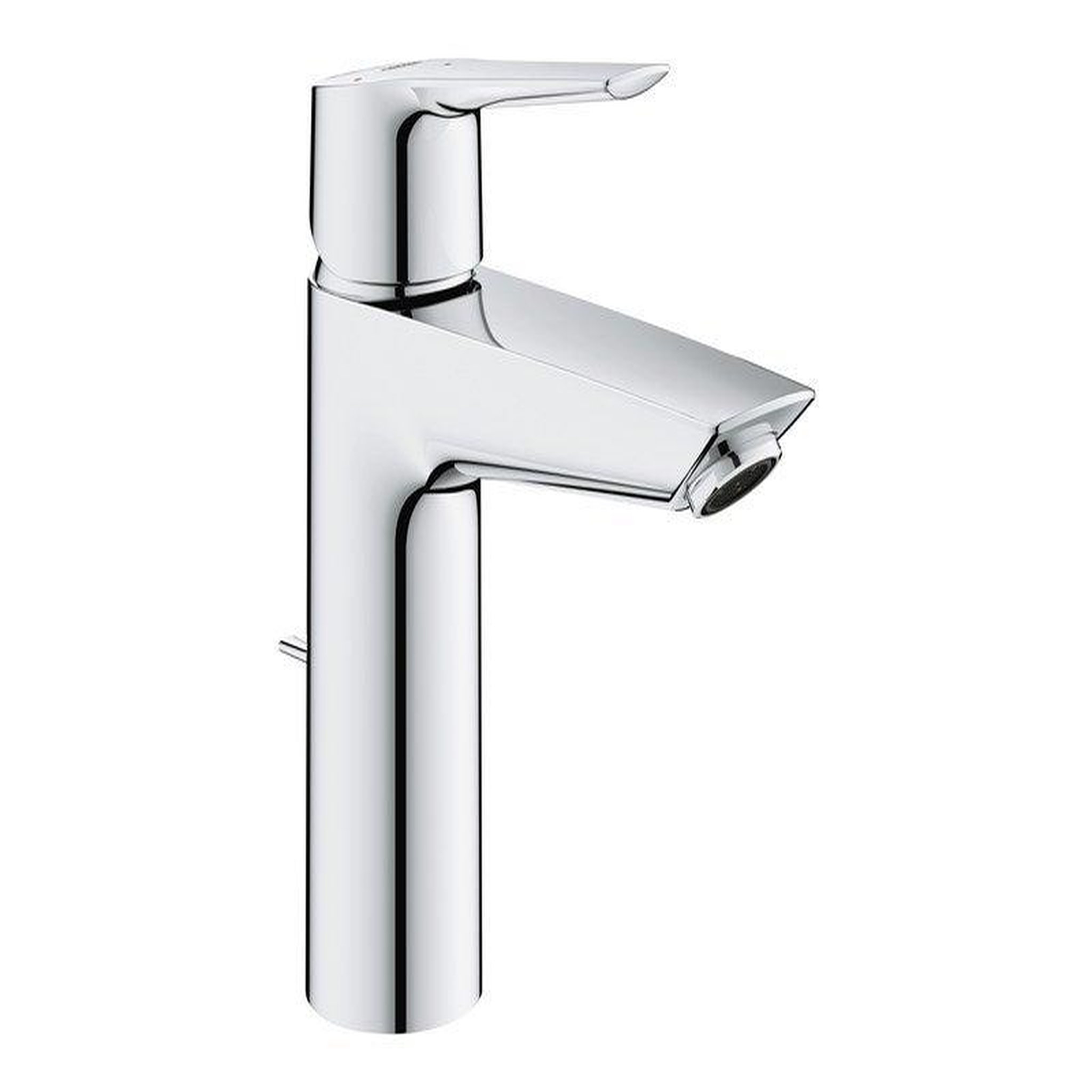 Grohe Mitigeur lavabo chrome, GROHE Start quickfix M