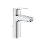 Grohe Mitigeur lavabo chrome, GROHE Start quickfix M