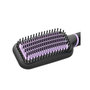 Voir la diapositive 4 : Philips Brosse chauffante lissante - bhh880/00