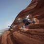 Voir la diapositive 4 : DJI Drone FPV Explorer Combo