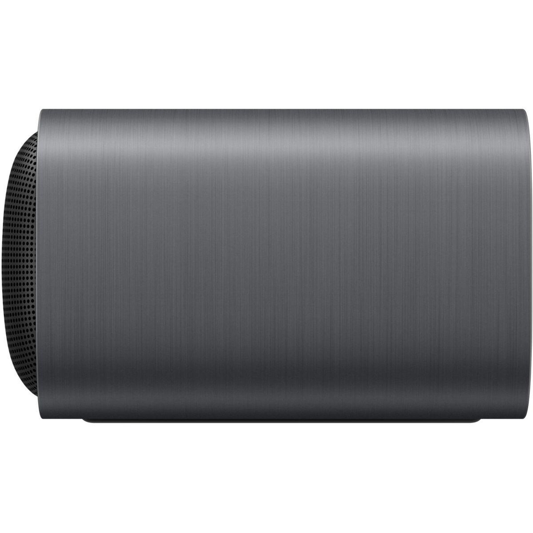 Voir la diapositive 5 : TCL Barre de son 100w bluetotth noir - S45HE