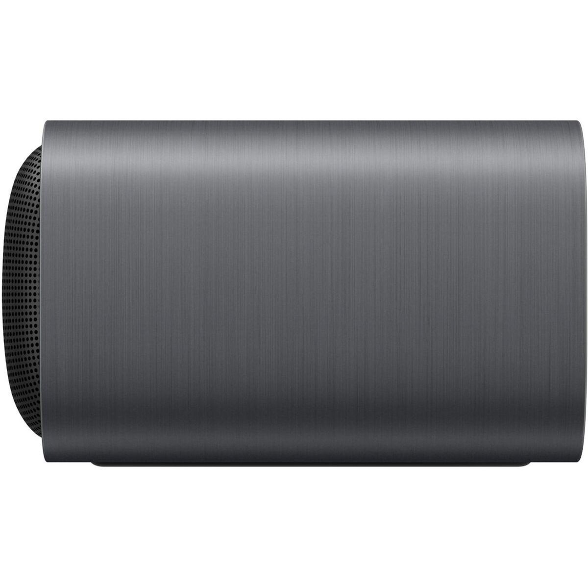 TCL Barre de son S45HE