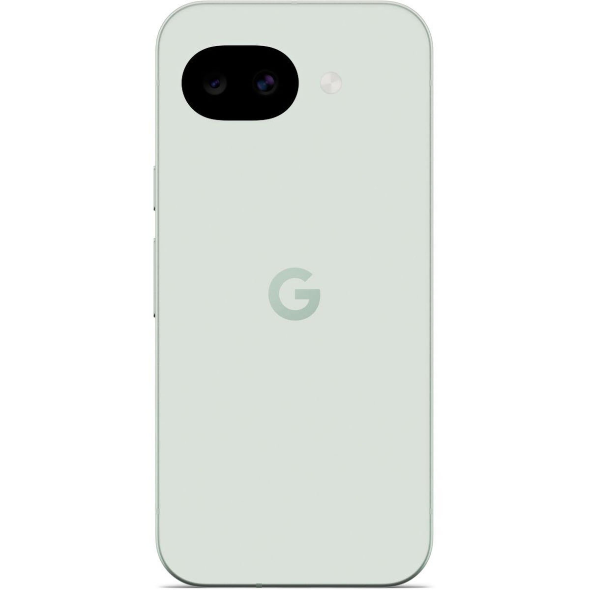 GOOGLE Smartphone Pixel 10a 256Go Brume 5G