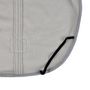 Voir la diapositive 5 : Paris Prix Veste Polaire Chien  Frileux  35cm Gris Clair