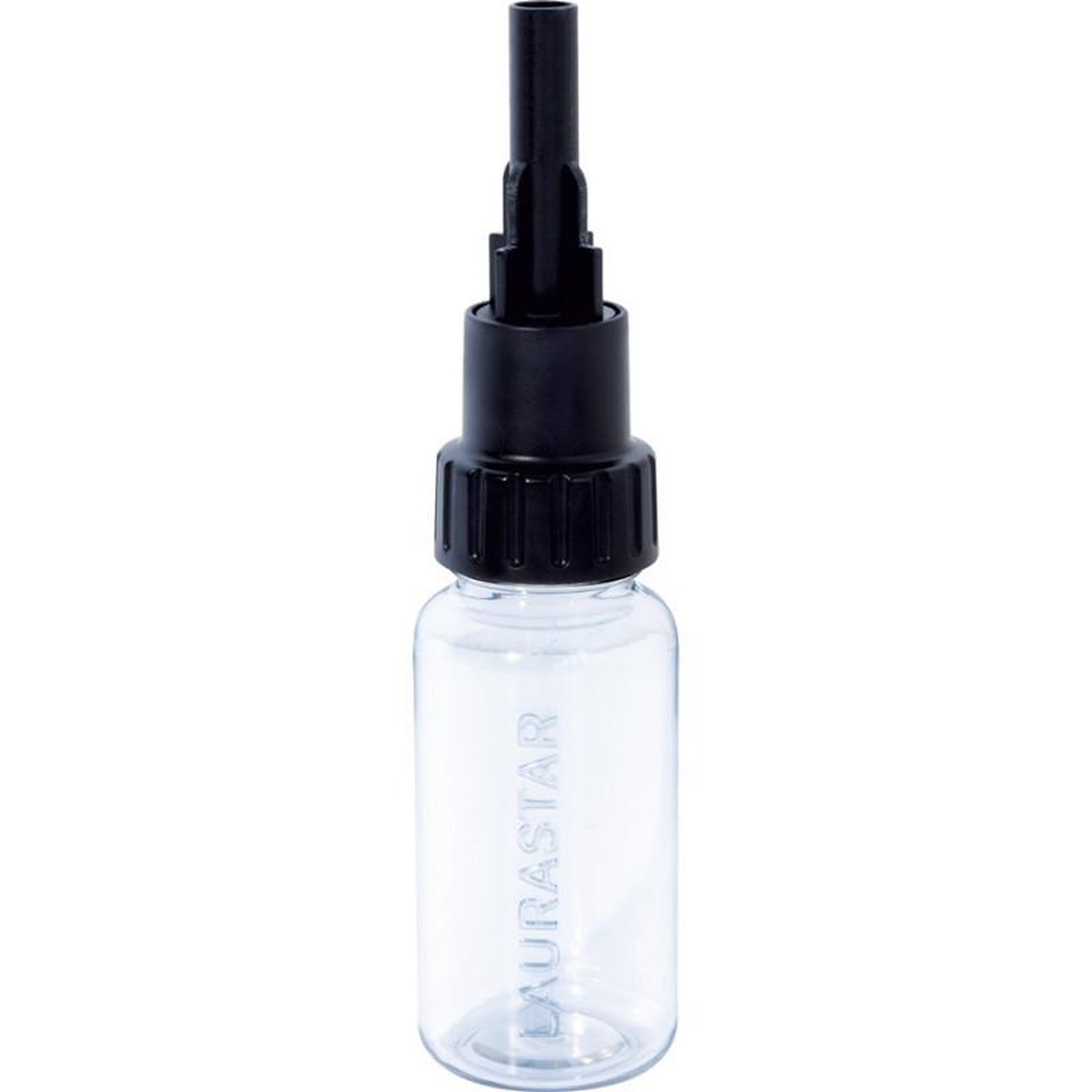 Voir la diapositive 6 : LAURASTAR Défroisseur vapeur Iggi White