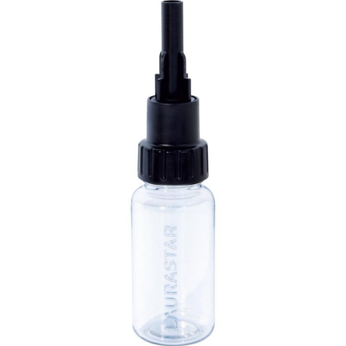 LAURASTAR Défroisseur vapeur Iggi White