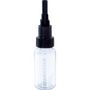 Voir la diapositive 6 : LAURASTAR Défroisseur vapeur Iggi White