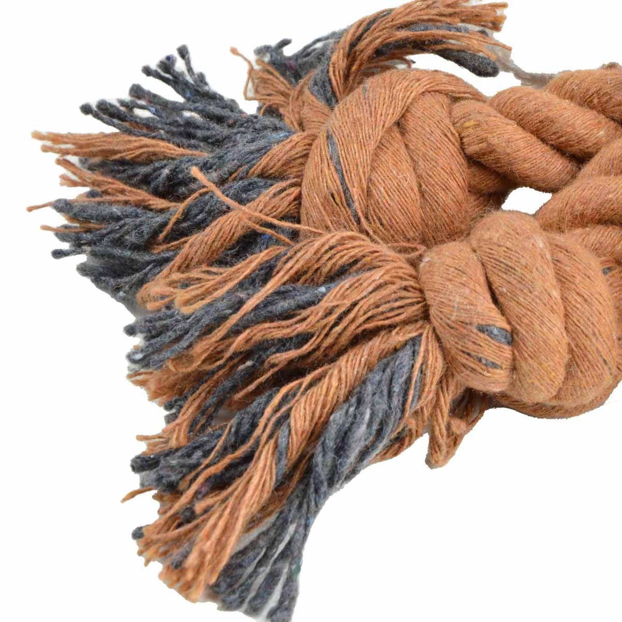 Voir la diapositive 3 : LOVE STORY Jouet peluche mouton pour chien  wooly  40cm écru