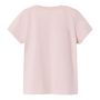 Voir la diapositive 2 : NAME IT T-shirt  Clair Fille Name it Nanni