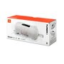 Voir la diapositive 6 : JBL Radio DAB Tuner 3 Blanc