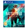 Voir la diapositive 1 : Electronic Arts Battlefield 2042 PS4