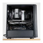 Voir la diapositive 6 : Cooler Master COOLER MASTER Elite 500 - Boitier PC avec support ODD E500-KN5N-S00
