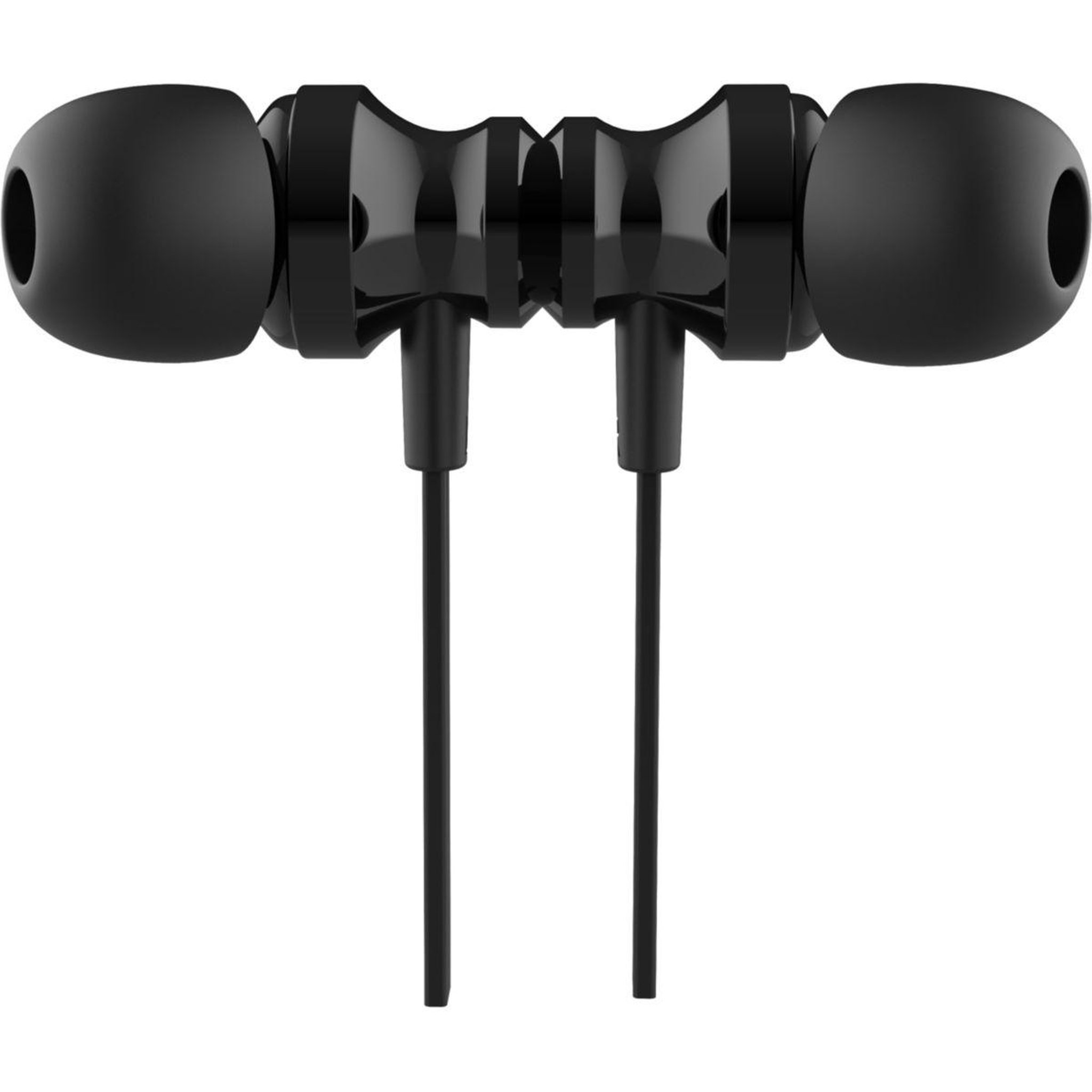 Voir la diapositive 2 : ESSENTIEL B Ecouteurs sport ebt04