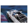 PLAYMOBIL 9225 - Porsche - Porsche 911 GT3 Cup 