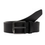 Voir la diapositive 1 : CALVIN KLEIN JEANS Ceinture e Homme Calvin Klein Jeans Casual