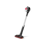 Philips Aspirateur balai rechargeable 18v - FC6722/01