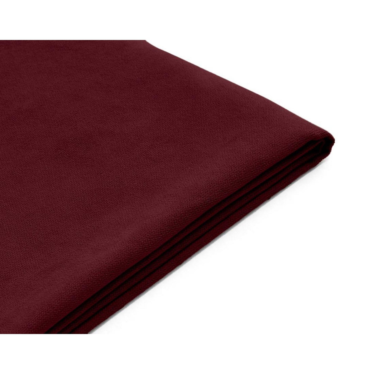 LISA DESIGN Serena - housse en tissu pour fauteuil