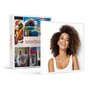 Smartbox Carte cadeau pour elle - 30 € - Coffret Cadeau Multi-thèmes