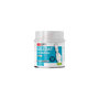 Voir la diapositive 1 : Soloplast Gelcoat de finition Soloplast blanc 500g avec durcisseur