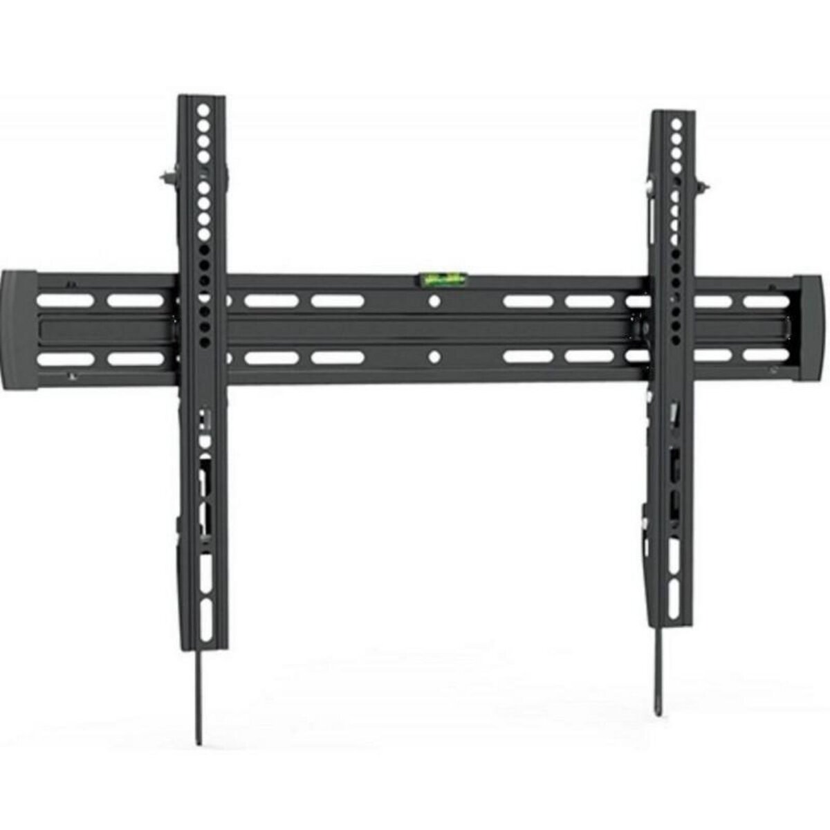 SUPPORT MURAL MBG T 4070