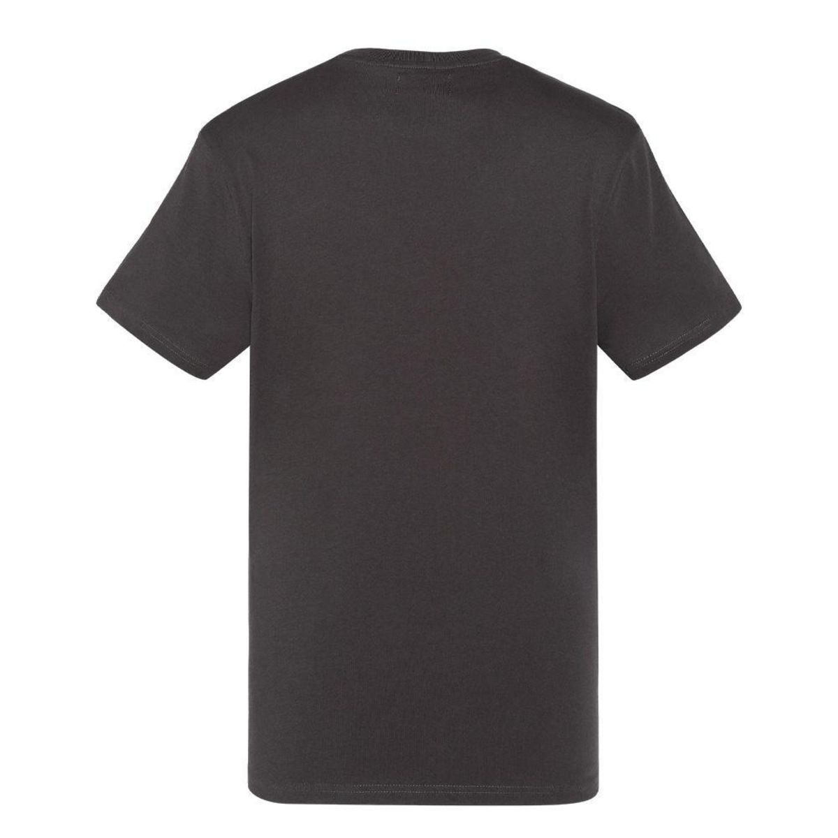 Schott T shirt  Homme Schott TSUSTOUR
