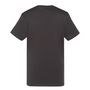 Voir la diapositive 2 : Schott T shirt  Homme Schott TSUSTOUR