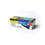 Voir la diapositive 1 : Brother Brother TN-320Y Toner Laser Jaune