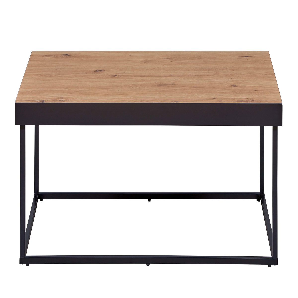 INTERLINK Table basse Passione