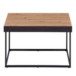 INTERLINK Table basse Passione