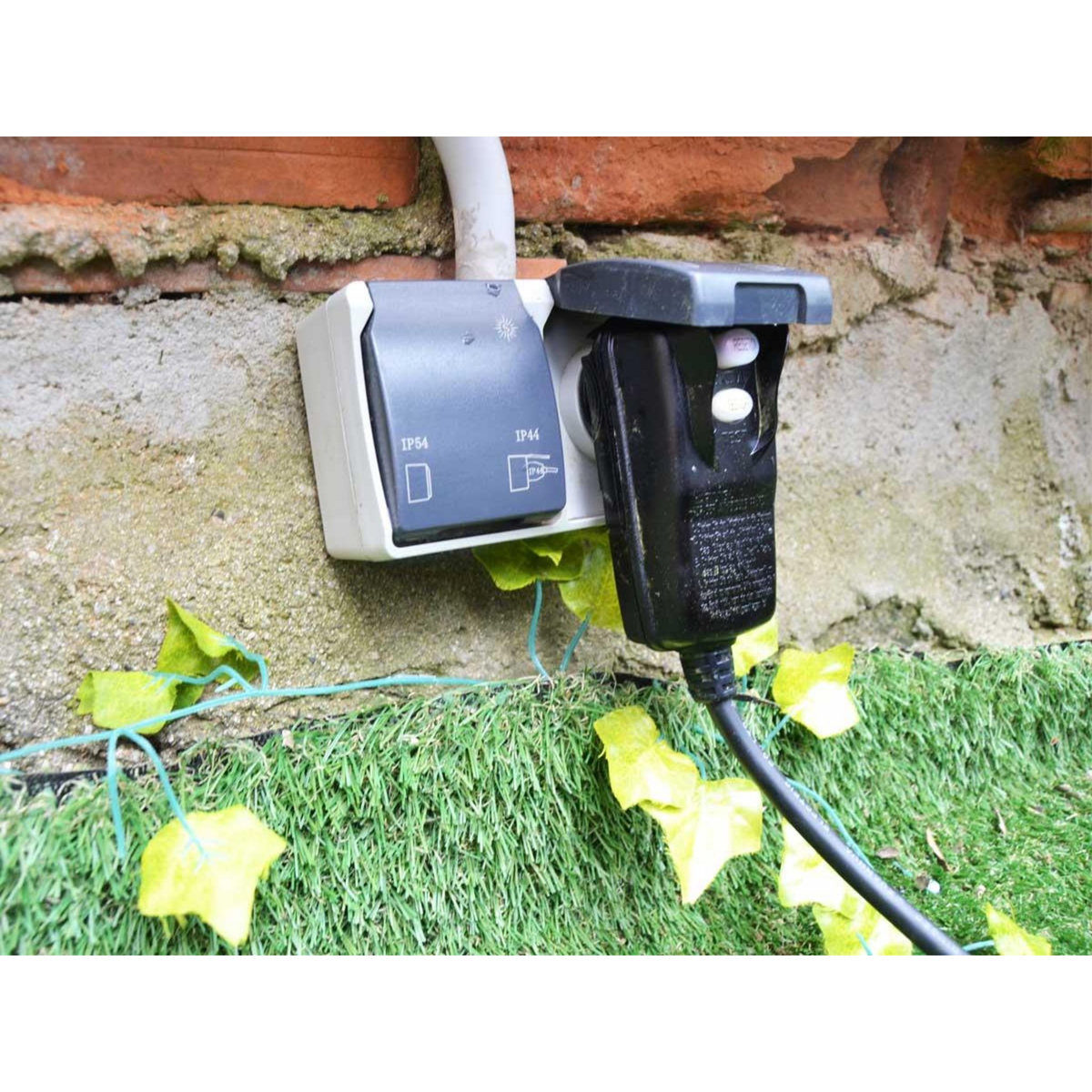 Poolex Groupe de filtration à balles Filtermax 6,8 m³/h - Poolex