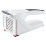 Voir la diapositive 1 : Zyliss Coupe frites et légumes + grilles blanc - E9100250