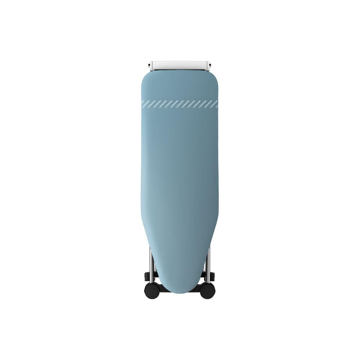 LAURASTAR Centre de repassage S Pure