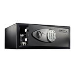 Master lock Coffre fort à combinaison - 599332