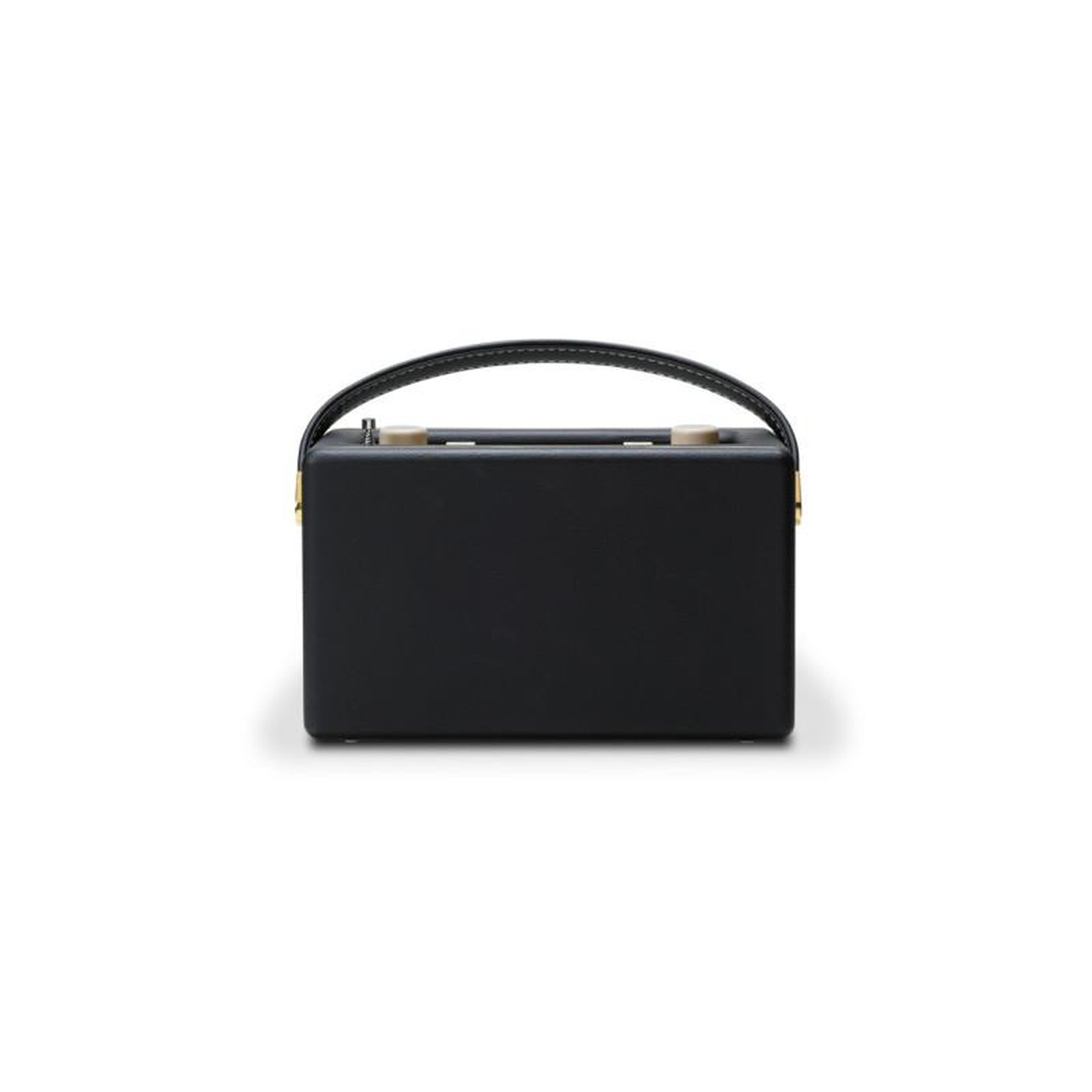 Voir la diapositive 4 : ROBERTS Radio Roberts IStream 3L Noir