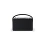 Voir la diapositive 4 : ROBERTS Radio Roberts IStream 3L Noir