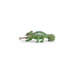 Papo 50177 Cameleon figurine