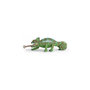 Voir la diapositive 1 : Papo 50177 Cameleon figurine