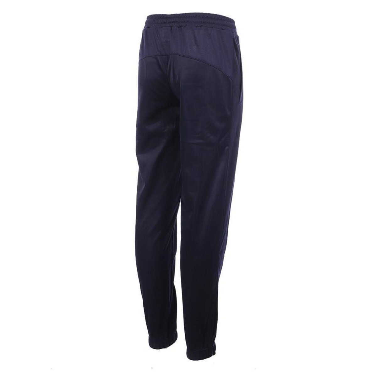 HUNGARIA Jogging marine enfant Hungaria Training Premium Knit Pants