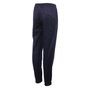 Voir la diapositive 2 : HUNGARIA Jogging marine enfant Hungaria Training Premium Knit Pants