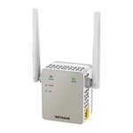 Netgear NETGEAR Repeteur WiFi AC 1200 Mbp/s - Double Bande