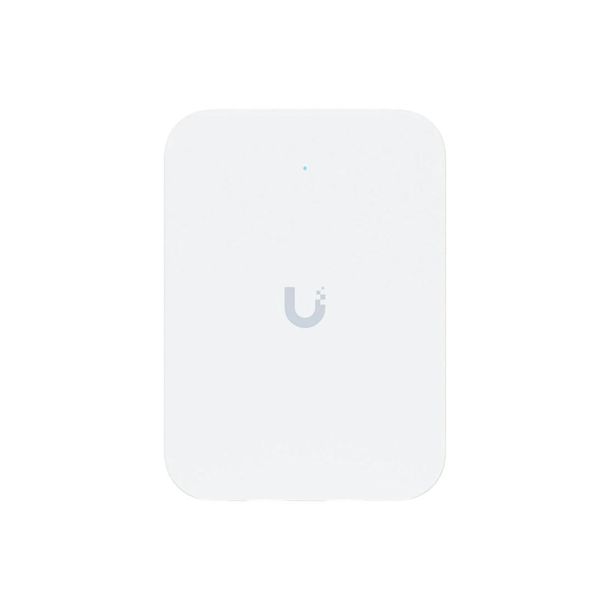 UBIQUITI Point d'accès Wi-Fi UbiQuiti UniFi U7-IW Wi-Fi 7