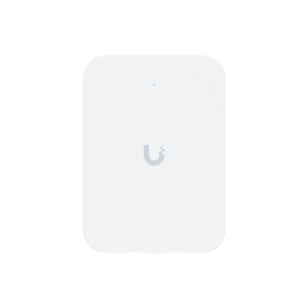 UBIQUITI Point d'accès Wi-Fi UbiQuiti UniFi U7-IW Wi-Fi 7