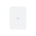 UBIQUITI Point d'accès Wi-Fi UbiQuiti UniFi U7-IW Wi-Fi 7