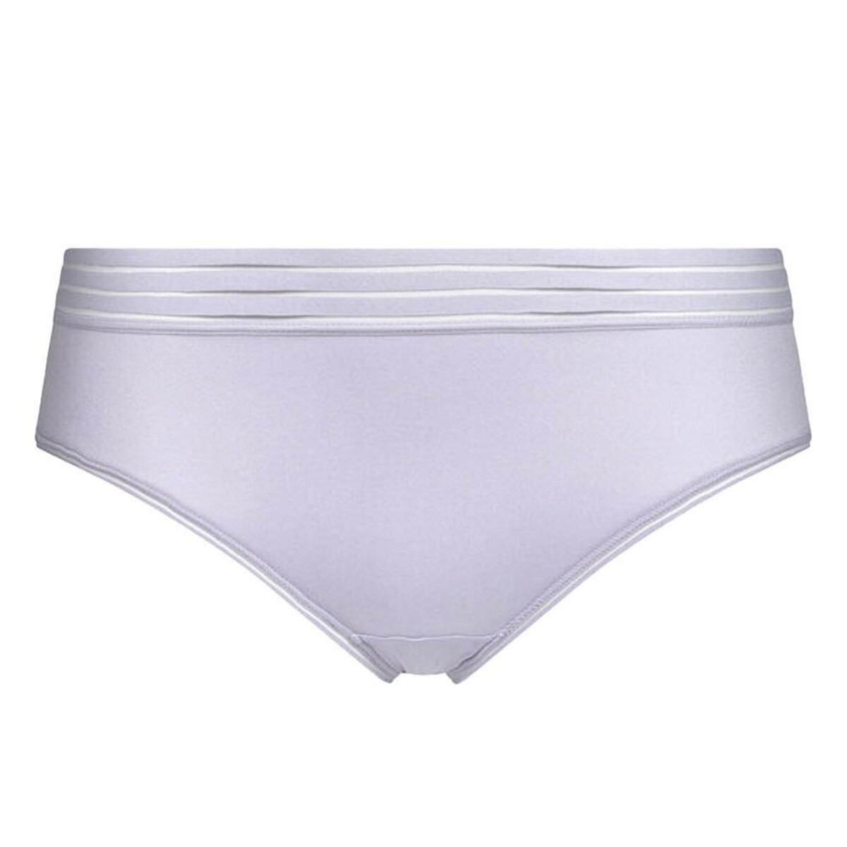 DIM Slip  Femme Dim D06X