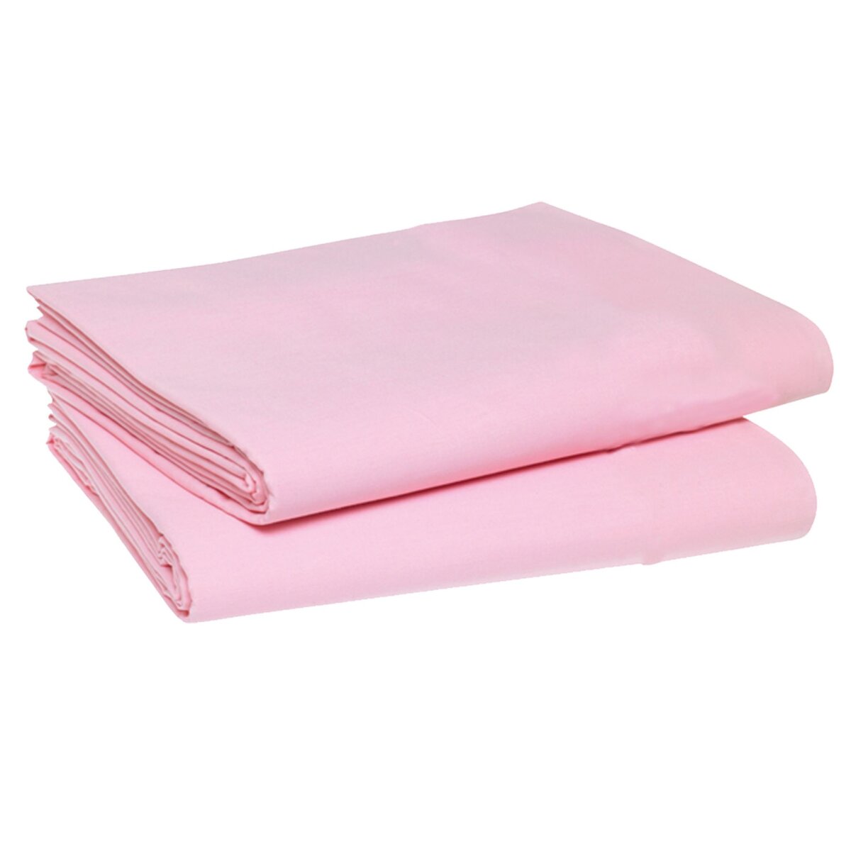 PTIT BASILE Drap bébé coton Bio 118x180 cm