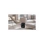 Voir la diapositive 5 : OPTIMEA Chauffage soufflant OCE-A01-2000N